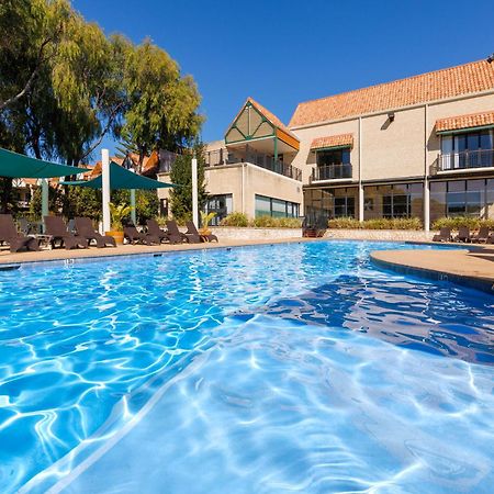 Club Wyndham Dunsborough, Trademark Collection By Wyndham Dış mekan fotoğraf