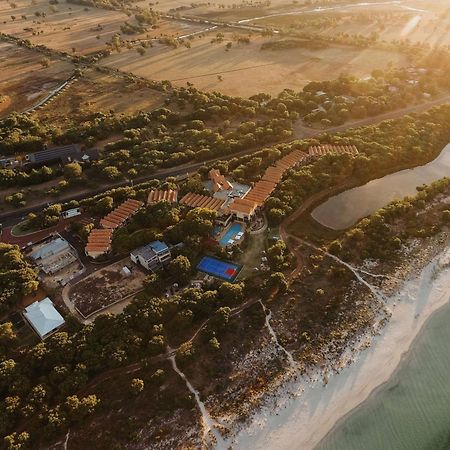 Club Wyndham Dunsborough, Trademark Collection By Wyndham Dış mekan fotoğraf