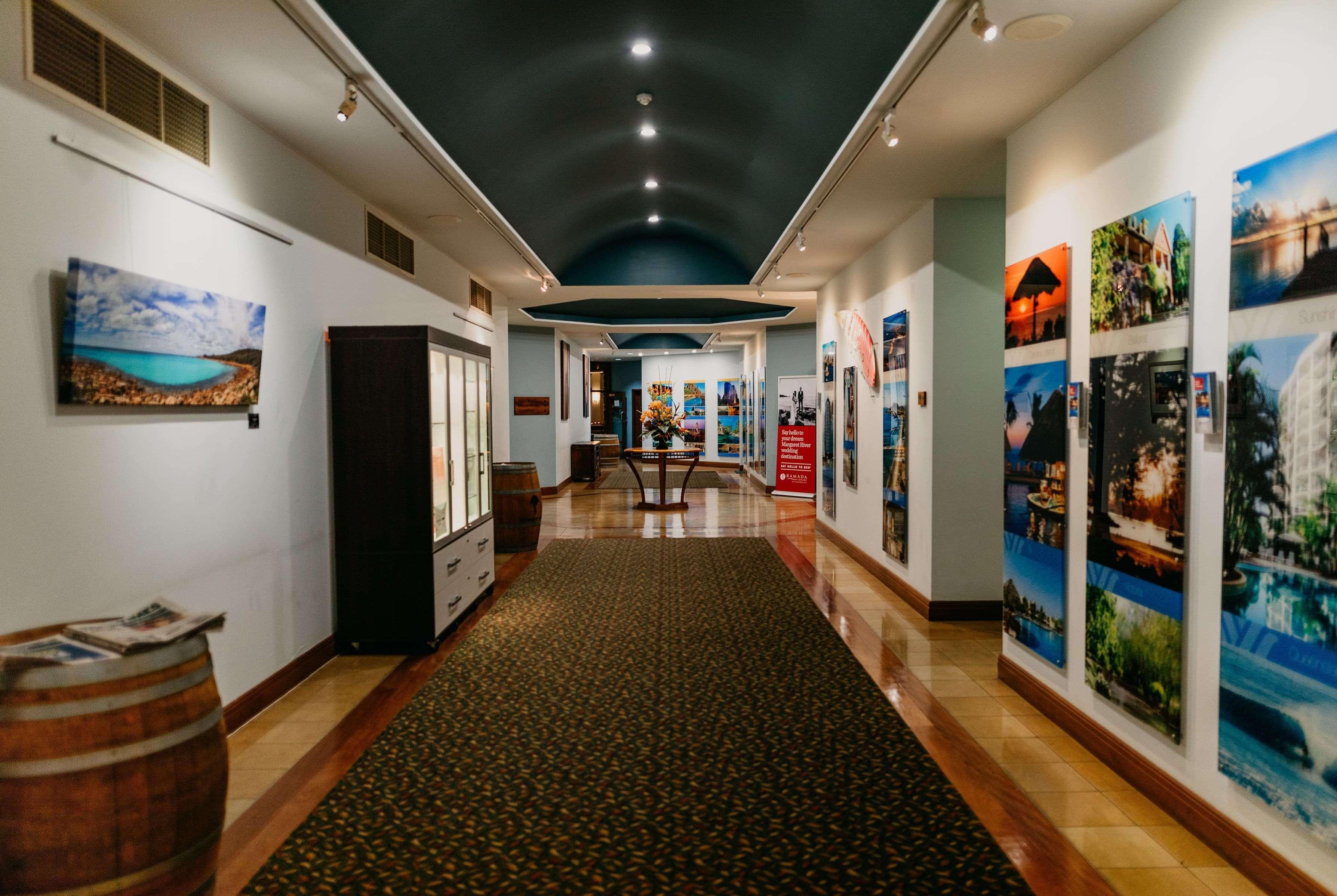 Club Wyndham Dunsborough, Trademark Collection By Wyndham Dış mekan fotoğraf