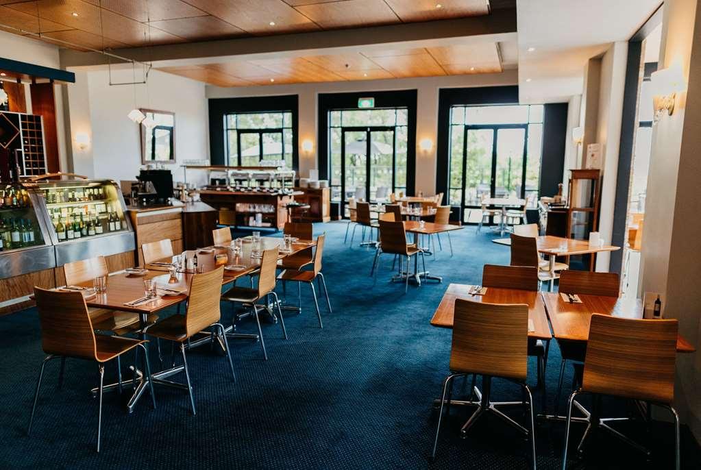 Club Wyndham Dunsborough, Trademark Collection By Wyndham Restoran fotoğraf